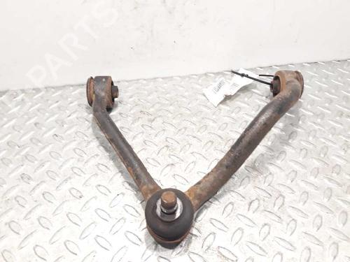 Used Left front suspension arm KIA SORENTO I (JC) [2002-2011]  3059436