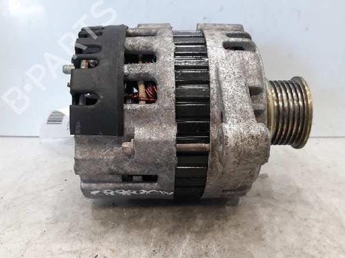 Alternator DAEWOO NUBIRA Saloon (J100)  | BP5099541M7 