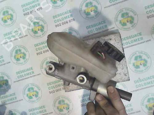 Brake master cylinder CITROËN XSARA (N1) 2.0 HDi 90 | BP3040475M77 