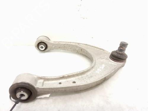 Right front suspension arm BMW 5 Gran Turismo (F07) 520 d | BP7177168M13 