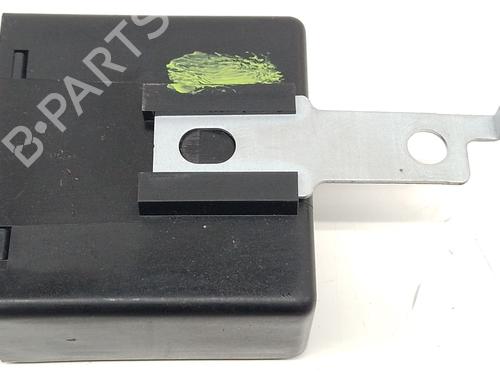 Electronic module OPEL ANTARA A (L07) 2.2 CDTi 4x4 | BP33621623M83 - Image 4