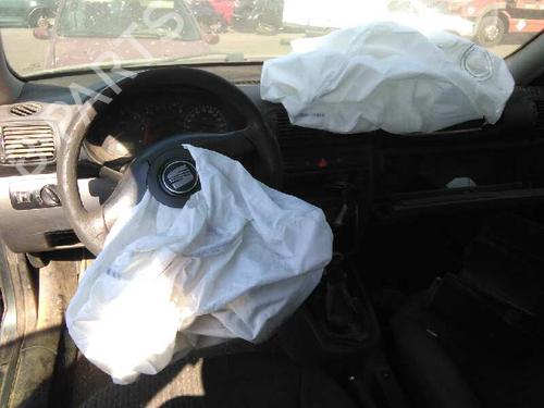 Styring servopumpe SEAT TOLEDO II (1M2)  | BP3455160M99 