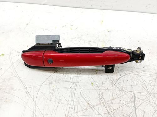 front-right-exterior-door-handle-mazda-6-estate-gj-gl-2012-36164973 main image