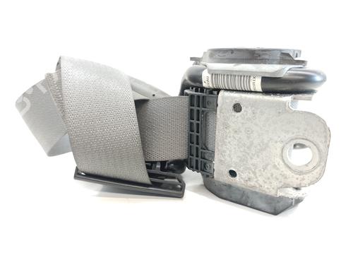Front right seatbelt DODGE AVENGER 2.0 CRD | BP19781517I25