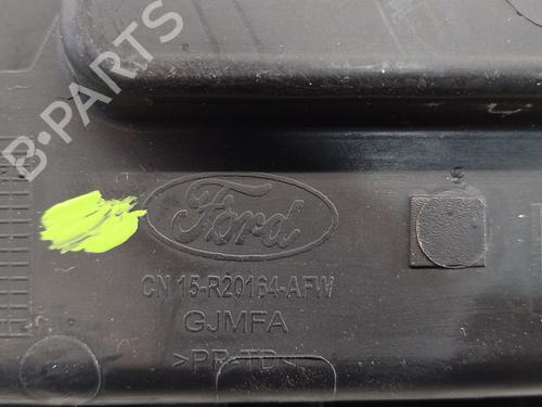 Glove box FORD ECOSPORT 1.5 Ti | BP32451279C95