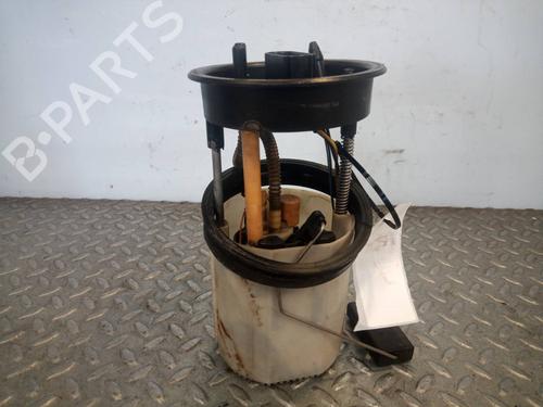 Pompe à carburant SEAT IBIZA IV (6J5, 6P1) [2008-2017]  13550258