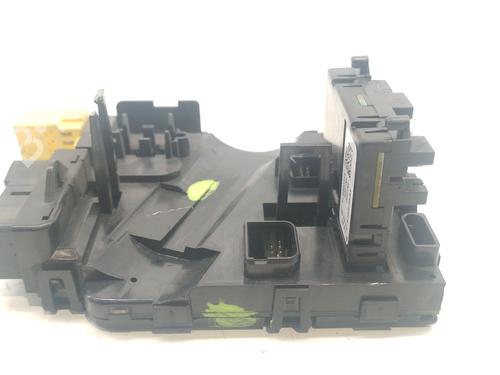 Control unit VW GOLF V (1K1) 1.9 TDI | BP24958599M11 