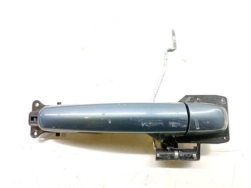 front-right-exterior-door-handle-suzuki-grand-vitara-ii-jt-te-td-2005-39589239 main image