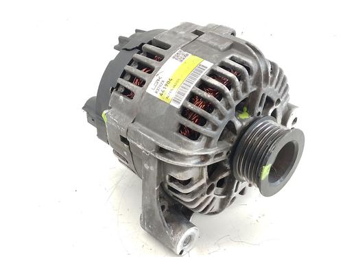 Generator BMW 3 (E46) 320 d (150 hp) 29591432