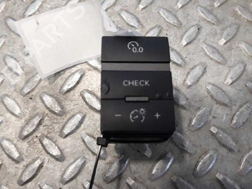 Used Switch Switch AUDI A6 C6 (4F2) 3.0 TDI quattro (225 hp) 14235344 14235344