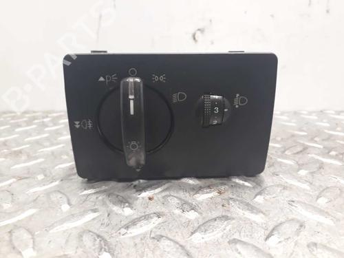 Used Headlight switch FORD FOCUS II (DA_, HCP, DP) [2004-2013]  6213928