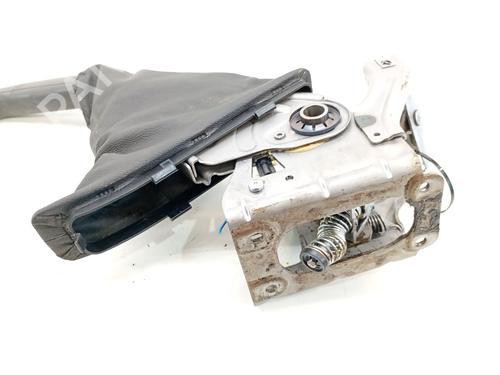Hand brake OPEL ASTRA J (P10) 1.6 CDTi (68) | BP36034063I18 - Image 5