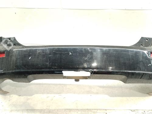 Used Rear bumper MAZDA 5 (CR) 2.0 CD (CR19) (143 hp) 29334595