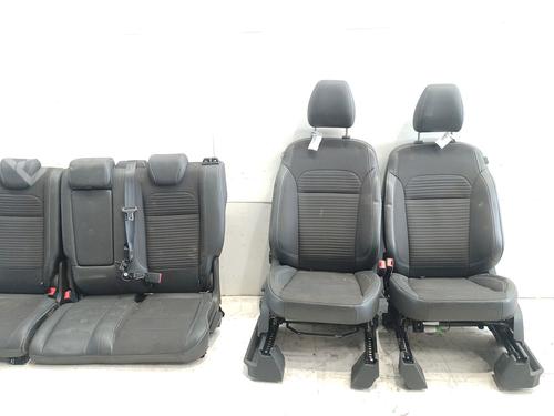 Sæde sæt FORD KUGA III (DFK) [2019-2026]  33054299