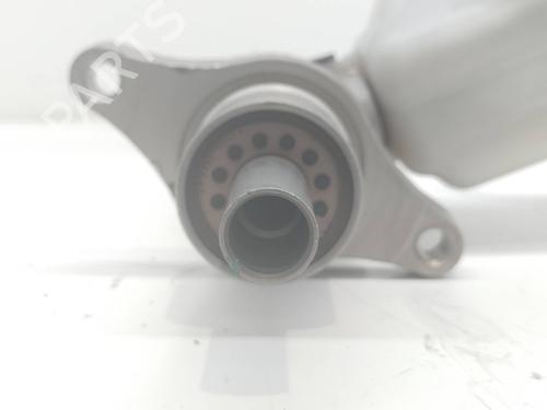 Brake master cylinder PEUGEOT 508 I (8D_)  | BP20336131M77 