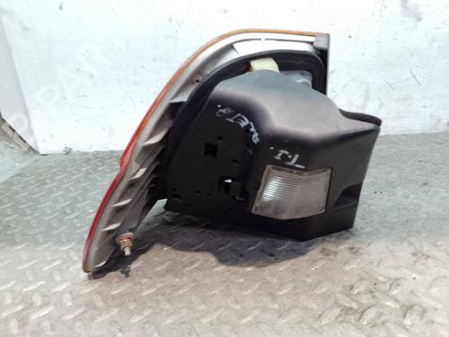 Right taillight BMW 3 (E46) 316 i | BP16965134C35 