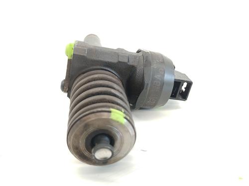 Injector SEAT IBIZA III (6L1) 1.4 TDI | BP27283336M100 