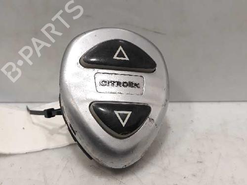 Used Switch CITROËN C5 II (RC_) [2004-2008]  5087342