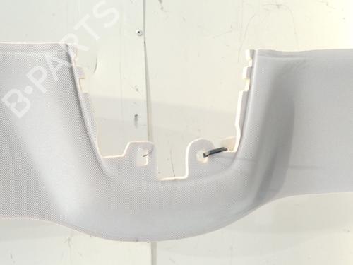 Interior roof CITROËN C4 Picasso II 1.6 HDi / BlueHDi 115 | BP30161242I12