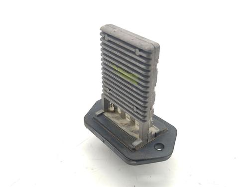 Used Heater resistor SSANGYONG ACTYON I 2.0 Xdi (141 hp) 30870647