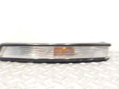 Used Left front indicator Left front indicator VW PASSAT B6 (3C2) 2.0 FSI (150 hp) 6966938 6966938