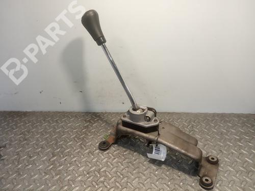 Used Manual gearbox selector Manual gearbox selector CHRYSLER PT CRUISER (PT_) 2.0 (141 hp) 9242602 9242602