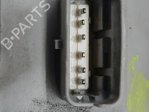 Front left lock CITROËN XSARA (N1)  | BP21685160C98 