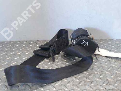 rear-right-belt-tensioner-seat-leon-5f1-16-tdi-2012-2013-2014-2015-2016-2017-2018-2019-2020-2021-6635965 main image