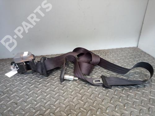 BP9861830C89 main image