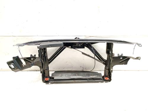 Frontplade/Frontkurv SEAT LEON (1M1) 1.9 TDI | BP38594313C72 - Image 4