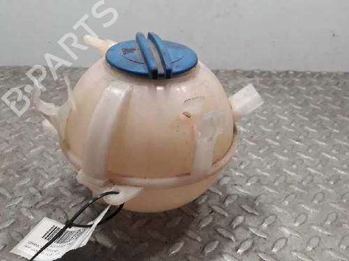 Expansion tank SEAT LEON (1P1) 1.9 TDI | BP6994929C120 