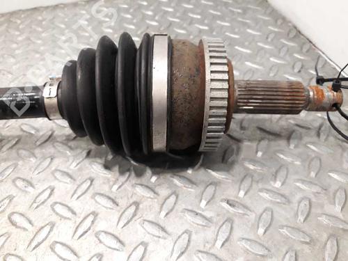 Right front driveshaft HYUNDAI SONATA V (NF)  | BP7025996M39 