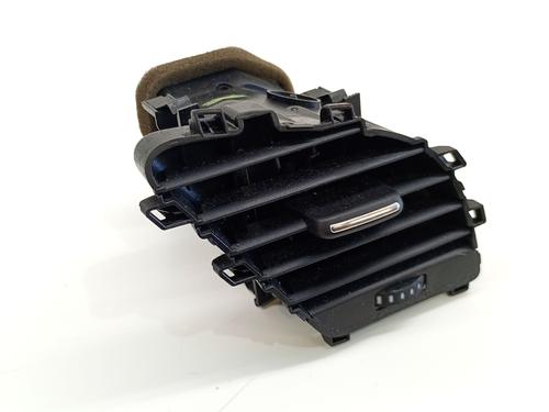 Used Air vent Air vent 37494779 37494779
