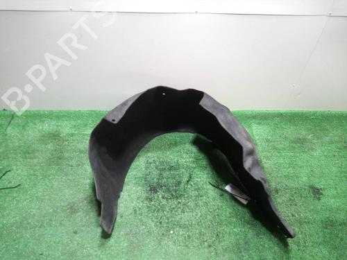 Used Wheel arch BMW 1 (E87) [2003-2013]  18065081