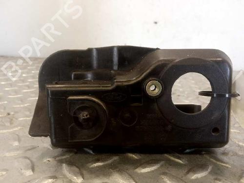 Front right interior door handle FORD MONDEO III (B5Y) 2.0 TDCi | BP3220527I14 