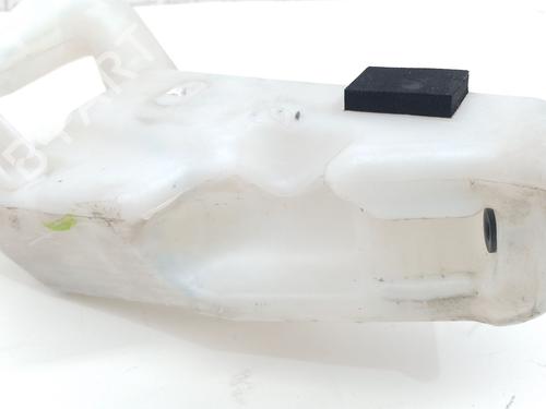 Windscreen washer tank SEAT IBIZA IV SC (6J1, 6P5) 1.9 TDI | BP32298579C113 