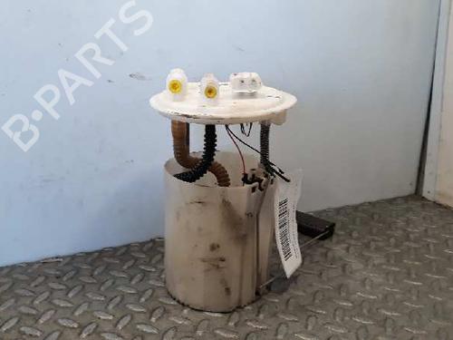 Drivstoffpumpe RENAULT MEGANE III Hatchback (BZ0/1_, B3_) [2008-2025]  7080523