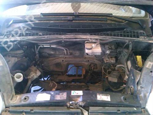 Høyre bak elrute bryter CITROËN XSARA PICASSO (N68) 1.6 HDi | BP3050960I28 