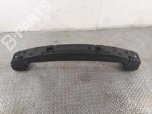 front-bumper-reinforcement-chrysler-voyager-iv-rg-rs-25-crd-1999-2000-2001-2002-2003-2004-2005-2006-2007-2008-5590783 main image