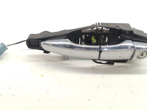 BP31359598C128 main image