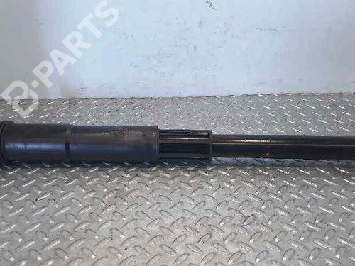right-rear-shock-absorber-seat-leon-5f1-16-tdi-2012-2013-2014-2015-2016-2017-2018-2019-2020-2021-5777548 main image