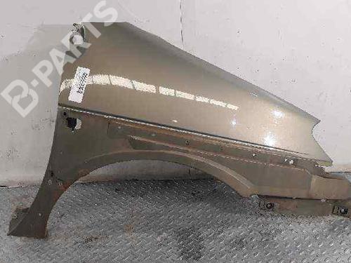 Used Right front fenders Right front fenders RENAULT SCÉNIC I MPV (JA0/1_, FA0_) 2.0 16V (JA1D, JA17) (140 hp) 5407463 5407463