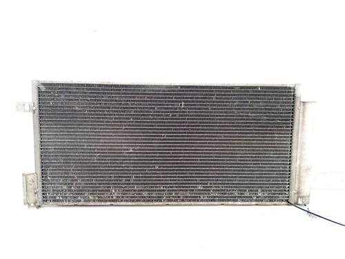 AC radiator OPEL CORSA D (S07) 1.3 CDTI (L08, L68) | BP36500596M32 - Image 2