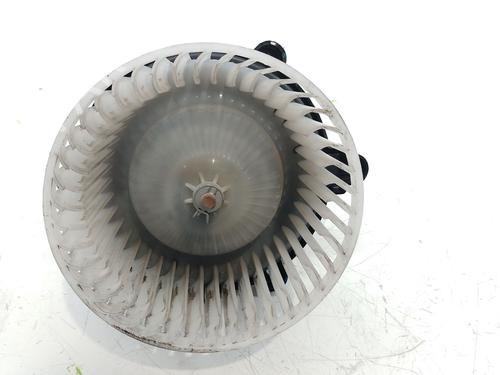Used Heater blower motor KIA CARNIVAL II (GQ) 2.9 CRDi (144 hp) 24640872