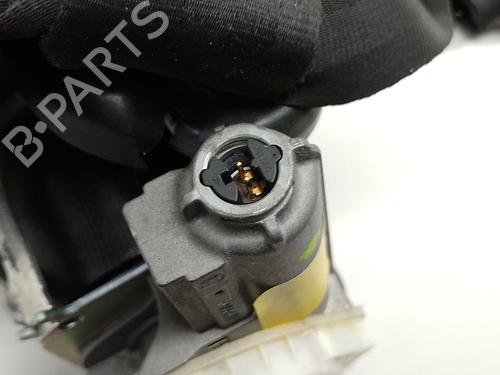 Sicherheitsgurt vorne links FORD KA (RU8)  | BP29944906I26