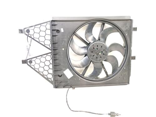 Used Radiator fan Radiator fan 36500528 36500528