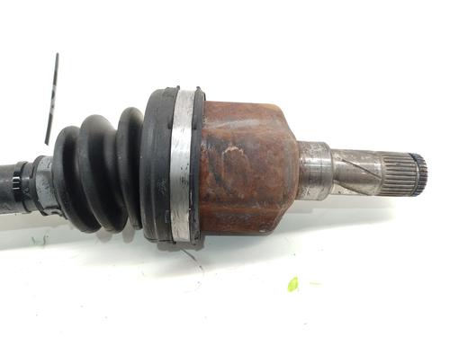 Left front driveshaft MINI MINI (R56) One | BP34700408M38 - Image 4