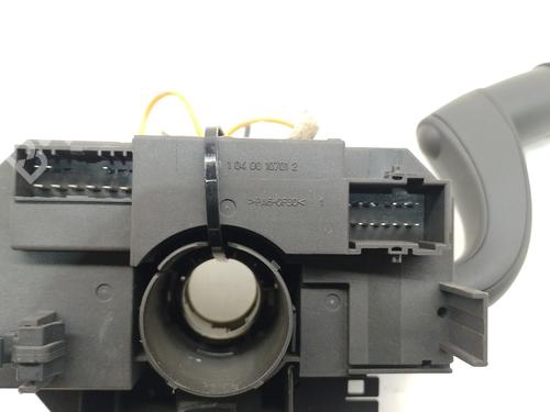 Mando FIAT IDEA (350_)  | BP31711223I30 