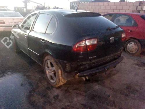 Steering pump SEAT LEON (1M1) 1.9 TDI | BP3070052M99 