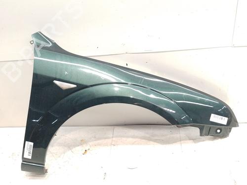 Used Right front fenders FORD MONDEO III Saloon (B4Y) 2.0 16V TDDi / TDCi (115 hp) 30458704